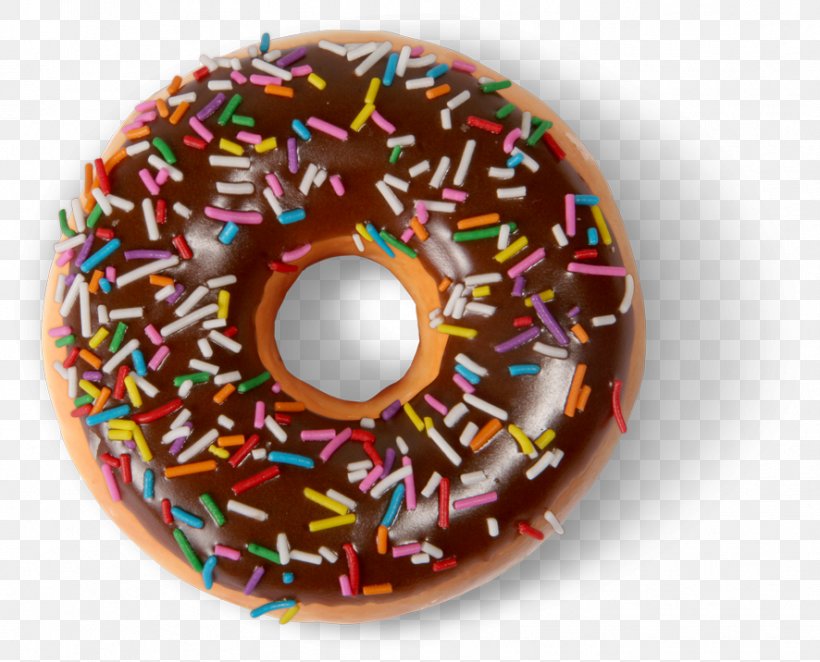 Donuts Frosting & Icing Sprinkles Krispy Kreme Berliner, PNG, 886x716px, Donuts, Berliner, Candy, Cfdi, Chocolate Download Free
