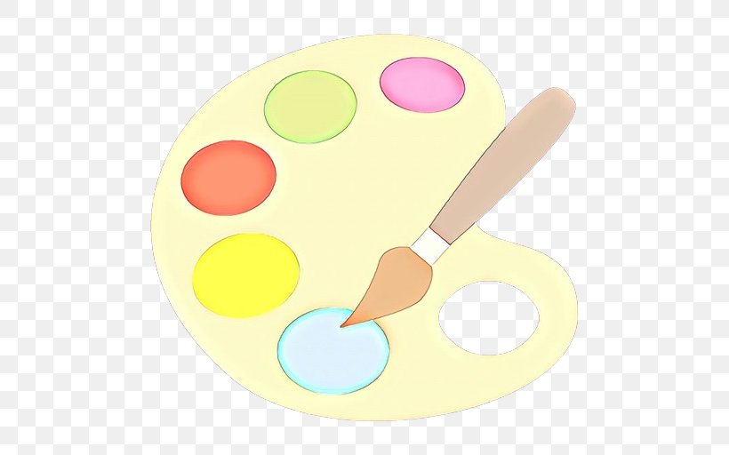 Egg Cartoon, PNG, 512x512px, Cartoon, Fried Egg, Material, Paint, Painting Download Free