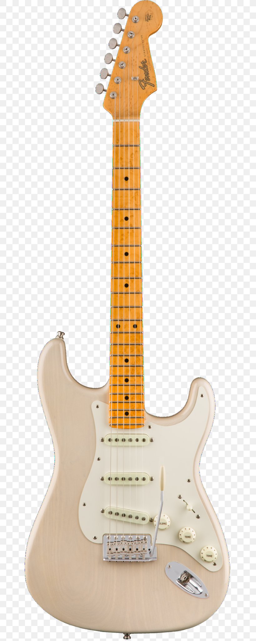 Fender Stratocaster Fingerboard Fender Musical Instruments Corporation Fender Custom Shop Electric Guitar, PNG, 663x2048px, Fender Stratocaster, Acoustic Electric Guitar, Bass Guitar, Electric Guitar, Electronic Musical Instrument Download Free