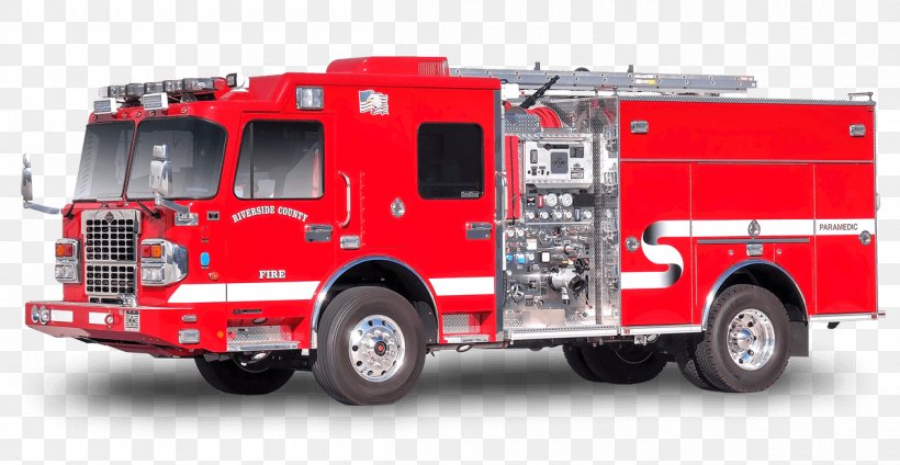 Fire Engine Car Fire Department Alternative Fuel Vehicle, PNG, 1200x621px, Fire Engine, Alternative Fuel Vehicle, Automotive Exterior, Car, Chassis Cab Download Free