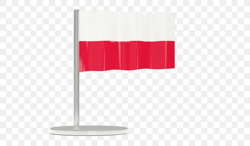 Flag Of Iceland Flag Of Poland National Flag, PNG, 640x480px, Flag Of Iceland, Flag, Flag Of Poland, Flag Of The Cook Islands, Flagpole Download Free