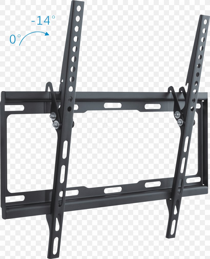 Flat Panel Display Television LED-backlit LCD ONN Tilting TV Wall Mount Plasma Display, PNG, 1336x1649px, Flat Panel Display, Automotive Exterior, Computer Monitors, Curved Screen, Display Device Download Free