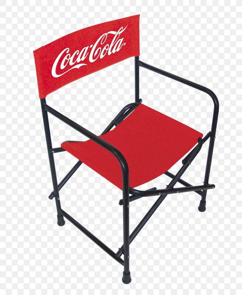 Folding Chair Table Furniture Director's Chair, PNG, 766x1000px, Chair, Angling, Corporate Identity, Fishing, Fishing Line Download Free