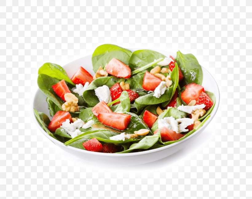 Fruit Salad Vegetarian Cuisine Vegetable Maple Cafe, PNG, 1187x937px, Fruit Salad, Bowl, Caesar Salad, Caprese Salad, Diet Food Download Free