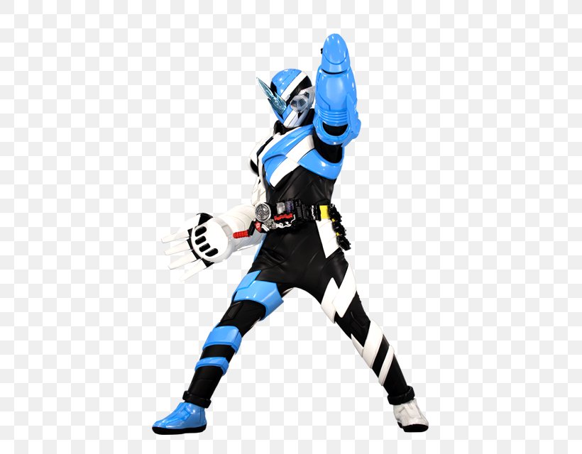 Giant Panda Kamen Rider Series TV Asahi Pandas Tokusatsu, PNG, 760x640px, Giant Panda, Action Figure, Costume, Fictional Character, Figurine Download Free