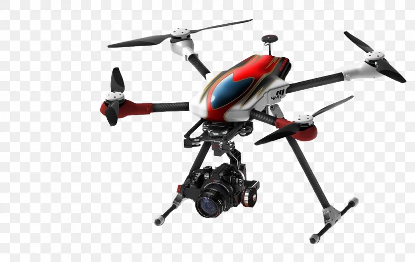 Helicopter Rotor Radio-controlled Helicopter Quadcopter Multirotor, PNG, 1249x789px, Helicopter Rotor, Aerial Photography, Aircraft, Firstperson View, Helicopter Download Free