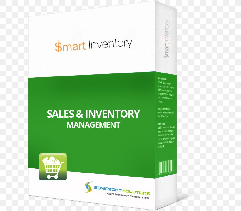 Inventory Management Software Orell Language Lab Computer Software Stock Management, PNG, 631x718px, Inventory Management Software, Brand, Business, Computer Software, Enterprise Resource Planning Download Free
