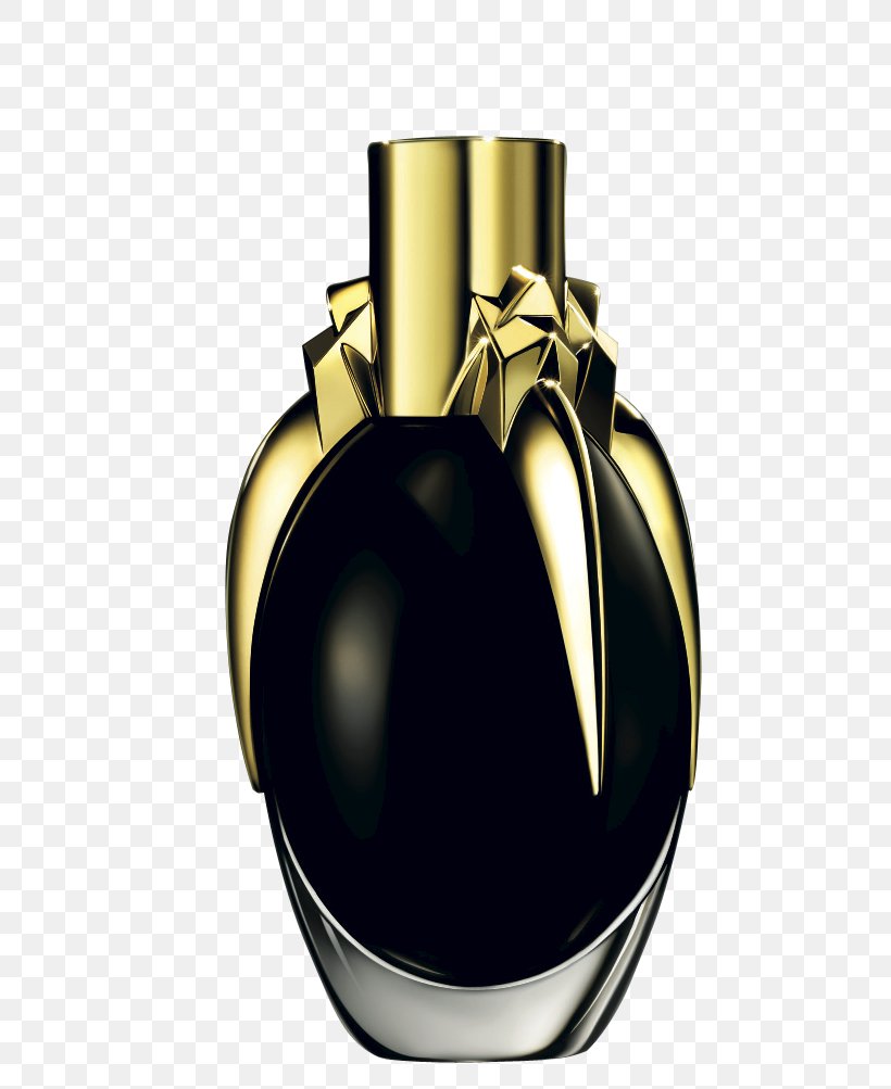 Lady Gaga Fame Perfume Eau De Gaga, PNG, 592x1003px, Lady Gaga Fame, Chanel, Cosmetics, Eau De Cologne, Eau De Gaga Download Free