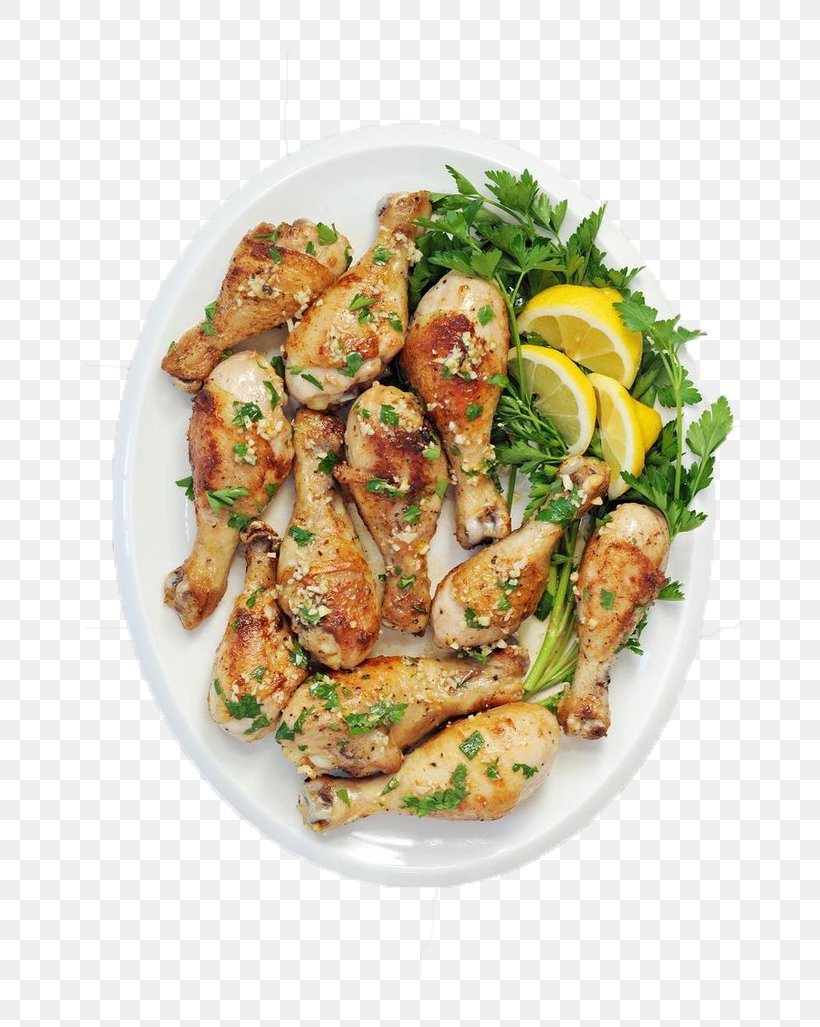 Lemon Chicken Chicken 65 Chicken Meat Garlic, PNG, 745x1027px, Lemon Chicken, Animal Source Foods, Black Pepper, Chicken, Chicken 65 Download Free