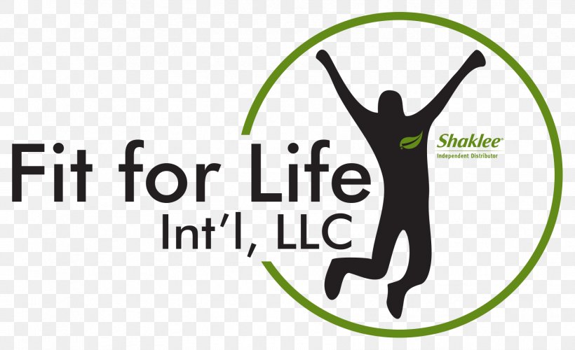 Lerncoaching Louise Cairns Fit For Life Brand Personal Trainer Lernstrategie, PNG, 1776x1083px, Lerncoaching, Area, Brand, Diagram, Green Download Free