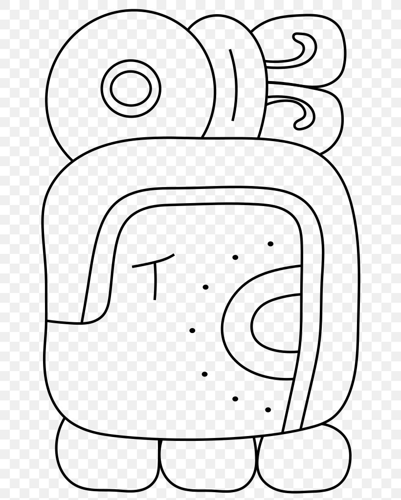Maya Civilization Maya Script Maya Peoples Mayan Calendar Ancient Maya Art, PNG, 717x1024px, Watercolor, Cartoon, Flower, Frame, Heart Download Free