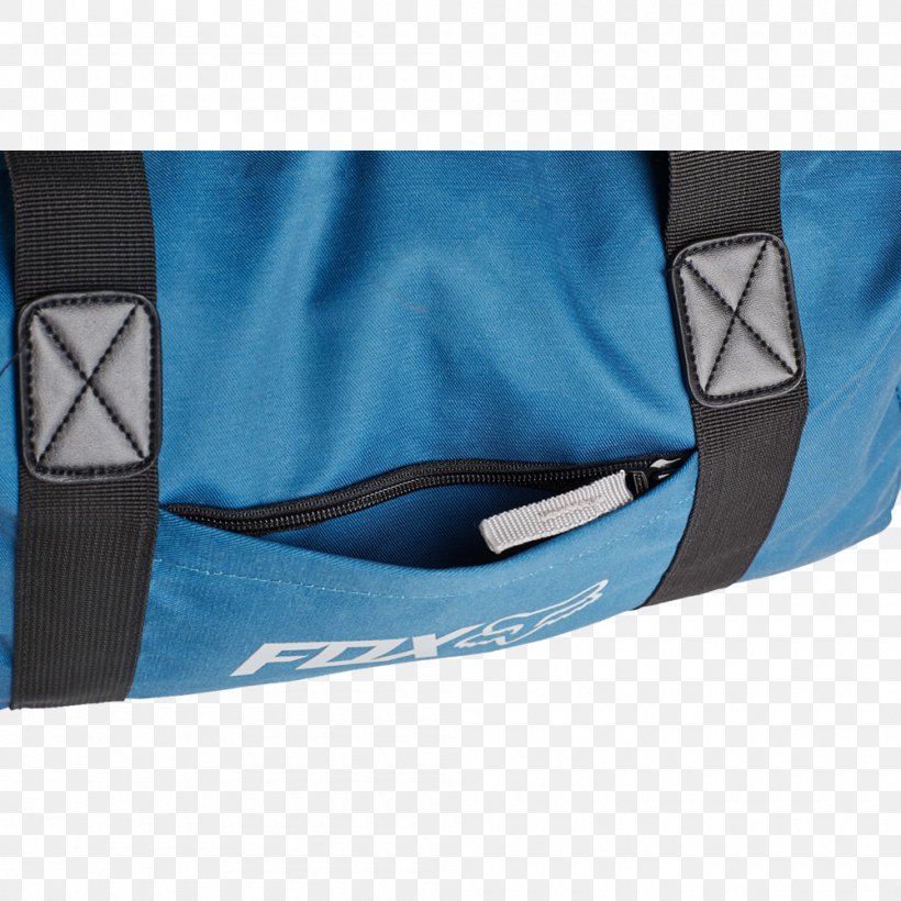 Messenger Bags Handbag Cobalt Blue Duffel Bags, PNG, 1000x1000px, Messenger Bags, Azure, Bag, Blue, Cobalt Download Free