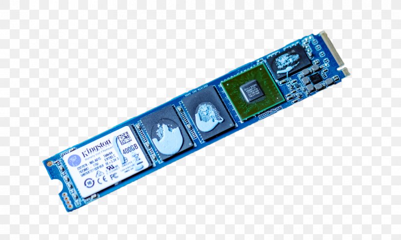 Microcontroller Electronics Network Cards & Adapters Electronic Component Computer, PNG, 1825x1095px, Microcontroller, Circuit Component, Computer, Computer Hardware, Computer Network Download Free