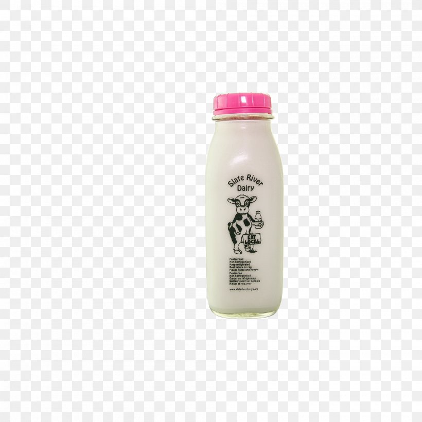 Milk Kefir Cattle Cream Dairy Products, PNG, 2000x2000px, Milk, Bottle, Cattle, Cocoa Solids, Cream Download Free