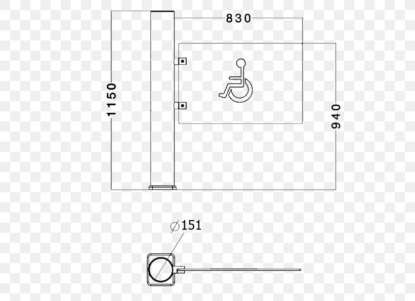 Paper Product Design Drawing /m/02csf, PNG, 595x595px, Paper, Area, Black And White, Brand, Diagram Download Free