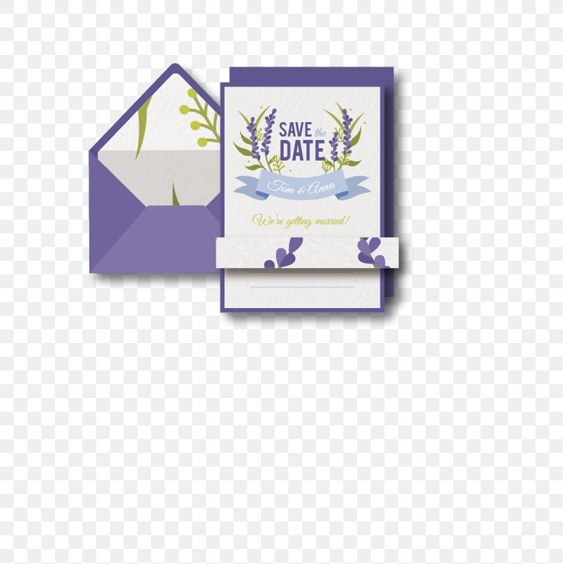 Purple Letterhead, PNG, 745x822px, Purple, Brand, Envelope, Google Images, Letterhead Download Free