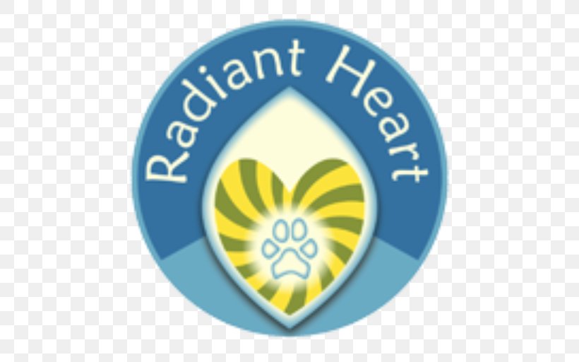Radiant Heart After-Care For Pets Golden Retriever Labrador Retriever Veterinarian, PNG, 512x512px, Golden Retriever, Animal, Animal Euthanasia, Bellingham, Brand Download Free