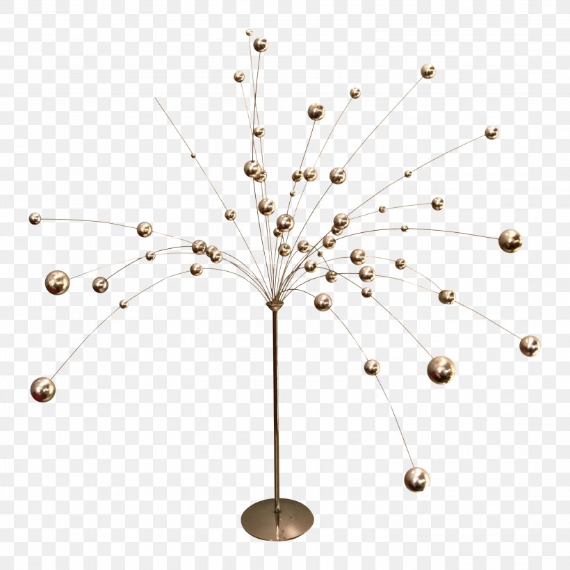 Rolling Ball Sculpture Table Kinetic Art Silver, PNG, 2989x2991px, Sculpture, Body Jewellery, Branch, Idea, Interior Design Download Free