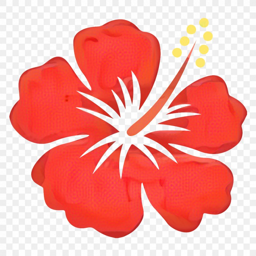 Shoeblackplant Clip Art Hawaiian Hibiscus, PNG, 1200x1200px, Shoeblackplant, Chinese Hibiscus, Common Hibiscus, Flower, Flowering Plant Download Free