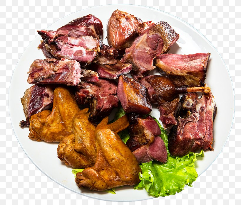 Short Ribs Shashlik Chicken Pork, PNG, 800x699px, Short Ribs, Animal Source Foods, Beef, Chicken, Dish Download Free