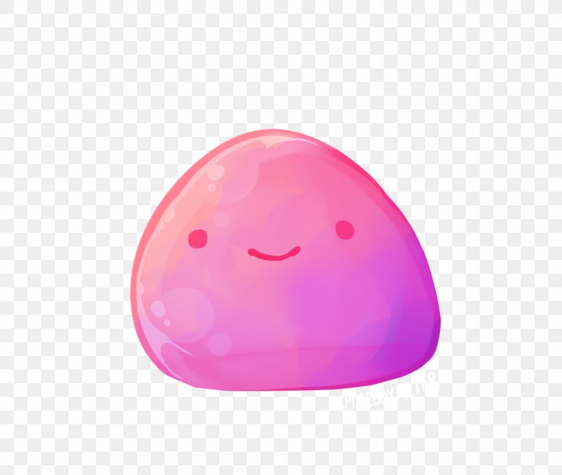 Slime Rancher Fan Art DeviantArt, PNG, 1280x1084px, Slime Rancher, Art, Deviantart, Fan Art, Game Download Free