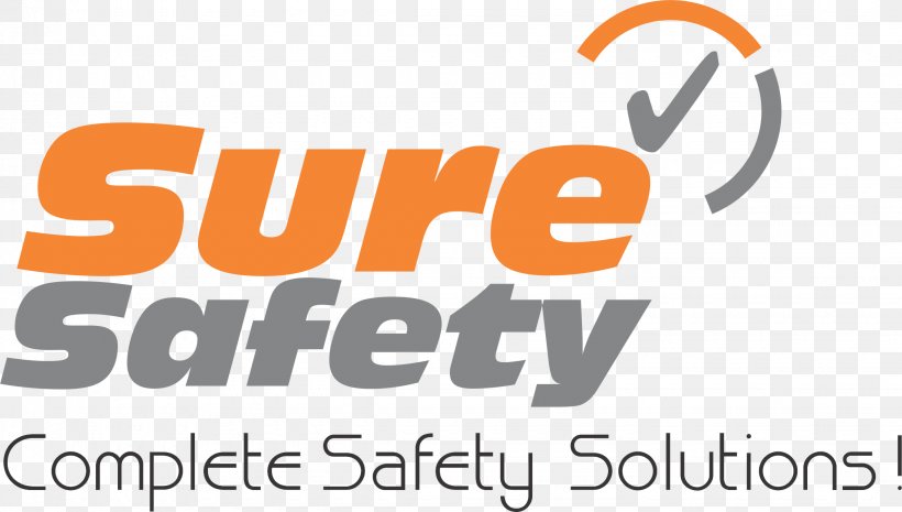 Sure Safety India Pvt Ltd Industry Security Amar Metal Industries, PNG, 2260x1282px, Safety, Advertising, Area, Brand, Fire Safety Download Free
