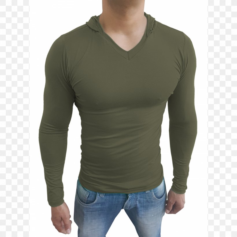 T-shirt Blouse Calvin Klein Polo Shirt, PNG, 1000x1000px, Tshirt, Army Combat Shirt, Blouse, Calvin Klein, Collar Download Free