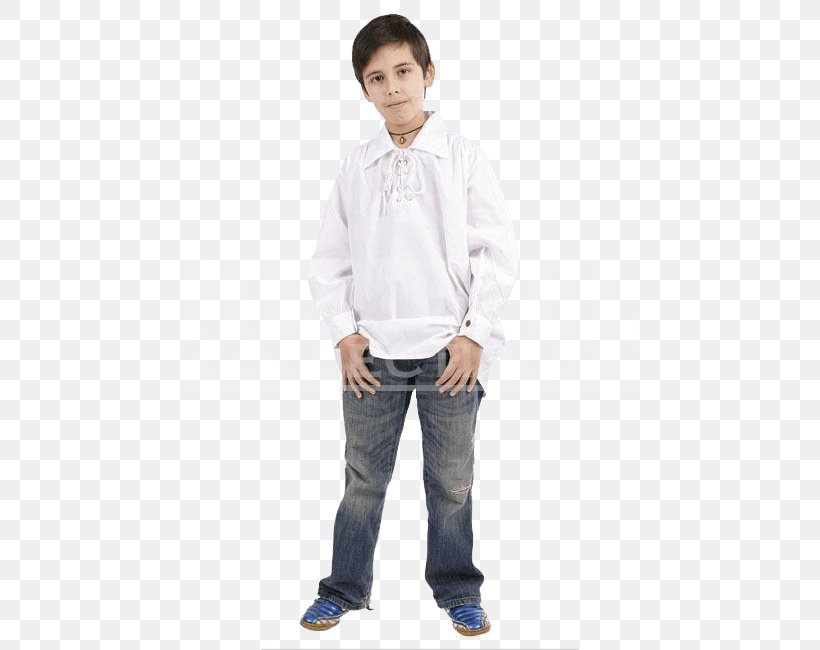 T-shirt Jeans Clothing Jacket, PNG, 650x650px, Tshirt, Boy, Clothing, Collar, Costume Download Free