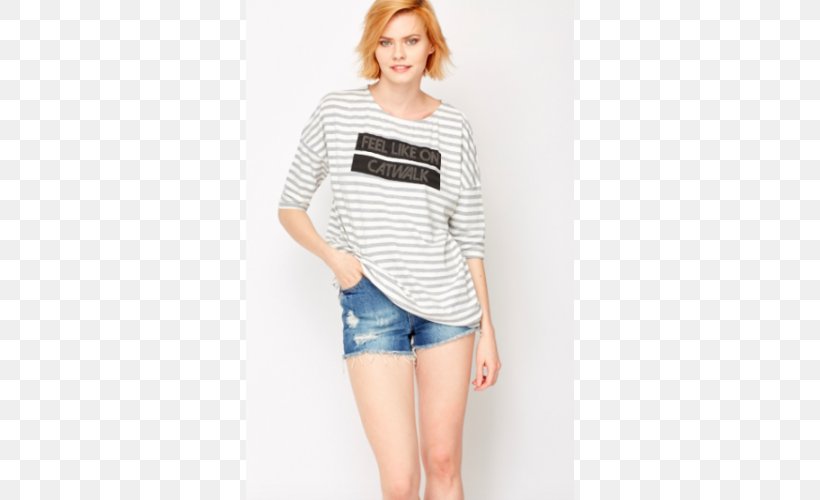 T-shirt Sleeve Shoulder Pocket M Shorts, PNG, 500x500px, Tshirt, Clothing, Joint, Muscle, Neck Download Free