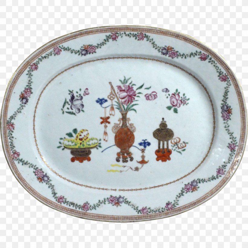 Tableware Platter Ceramic Plate Saucer, PNG, 1763x1763px, Tableware, Ceramic, Dinnerware Set, Dishware, Oval Download Free