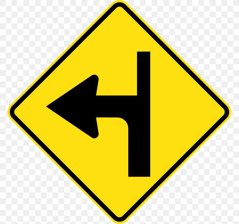 Traffic Sign Road Signs In Singapore Road Signs In Australia, PNG, 768x768px, Traffic Sign, Area, Brand, Number, Oneway Traffic Download Free