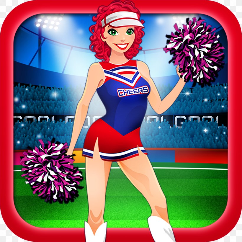 Up IPhone App Store, PNG, 1024x1024px, Iphone, App Store, Cheerleading Uniform, Christmas, Computer Software Download Free