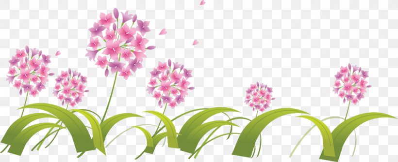 Vector Graphics Royalty-free Drawing Clip Art, PNG, 1280x524px, Royaltyfree, Botany, Cartoon, Cut Flowers, Drawing Download Free