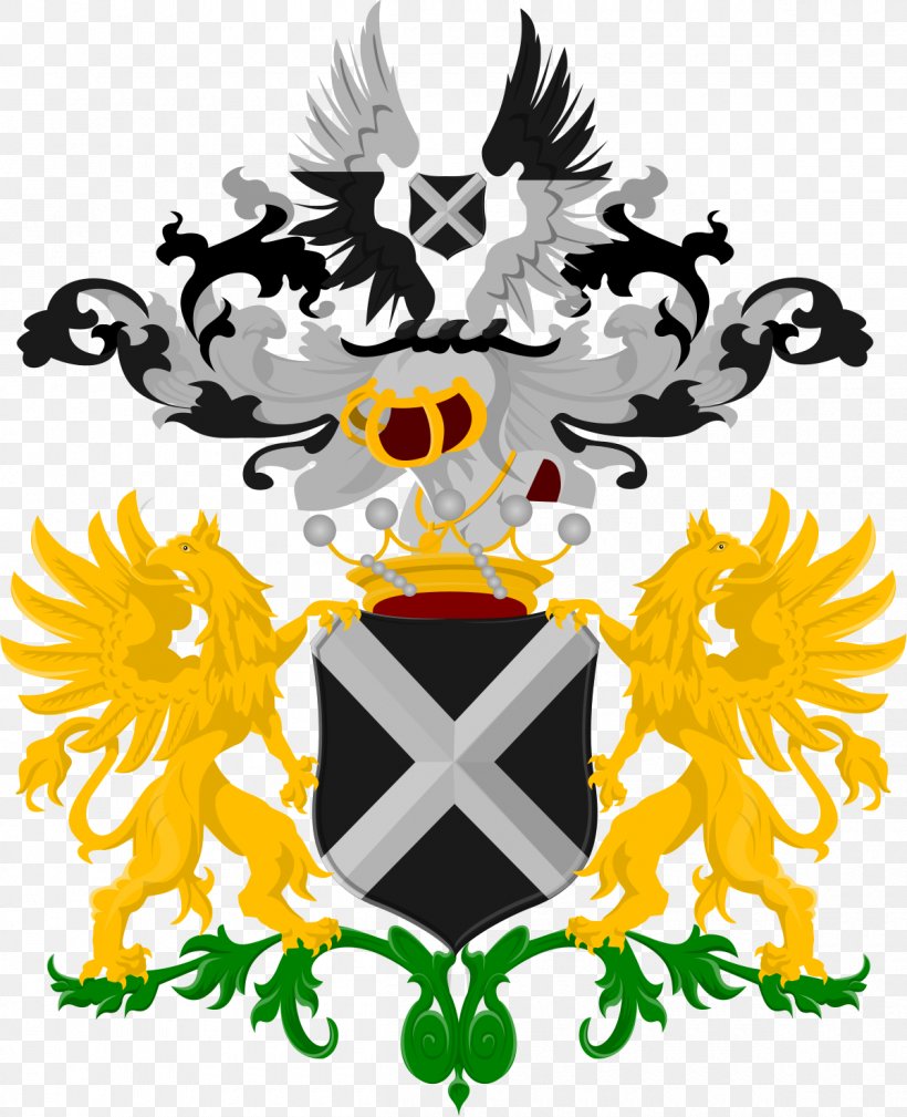 Voorschoten Roermond Coat Of Arms Christian Lyceum Zandvliet Hoeufft, PNG, 1200x1477px, 5 February, Voorschoten, Coat Of Arms, Crest, Familiewapen Download Free