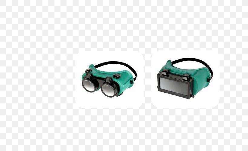 Welding Goggles Plastic Technology, PNG, 670x500px, Goggles, Fashion Accessory, Hardware, Personal Protective Equipment, Plastic Download Free