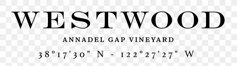 Westwood Estate Wines Pinot Noir Chardonnay Burgundy Wine, PNG, 2366x669px, Wine, Area, Biodynamic Wine, Black, Black And White Download Free