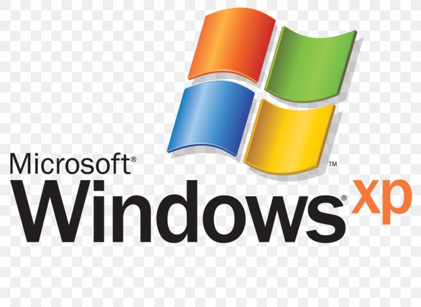 Windows XP Start-Up Microsoft End-of-life, PNG, 1024x748px, Windows Xp, Area, Brand, Computer, Endoflife Download Free