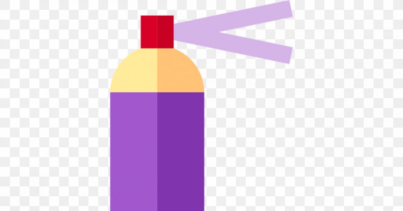 Wine Glass Bottle LiquidM Inc. Product, PNG, 1200x630px, Wine, Bottle, Glass, Glass Bottle, Liquidm Inc Download Free