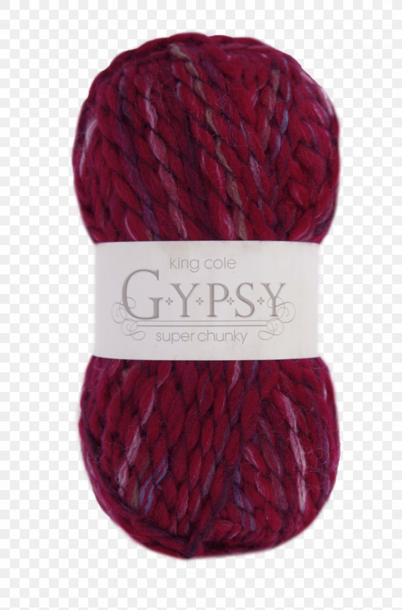 Yarn Wool Knitting Cotton Acrylic Fiber, PNG, 3069x4662px, Yarn, Acrylic Fiber, Cardigan, Clothing, Cotton Download Free