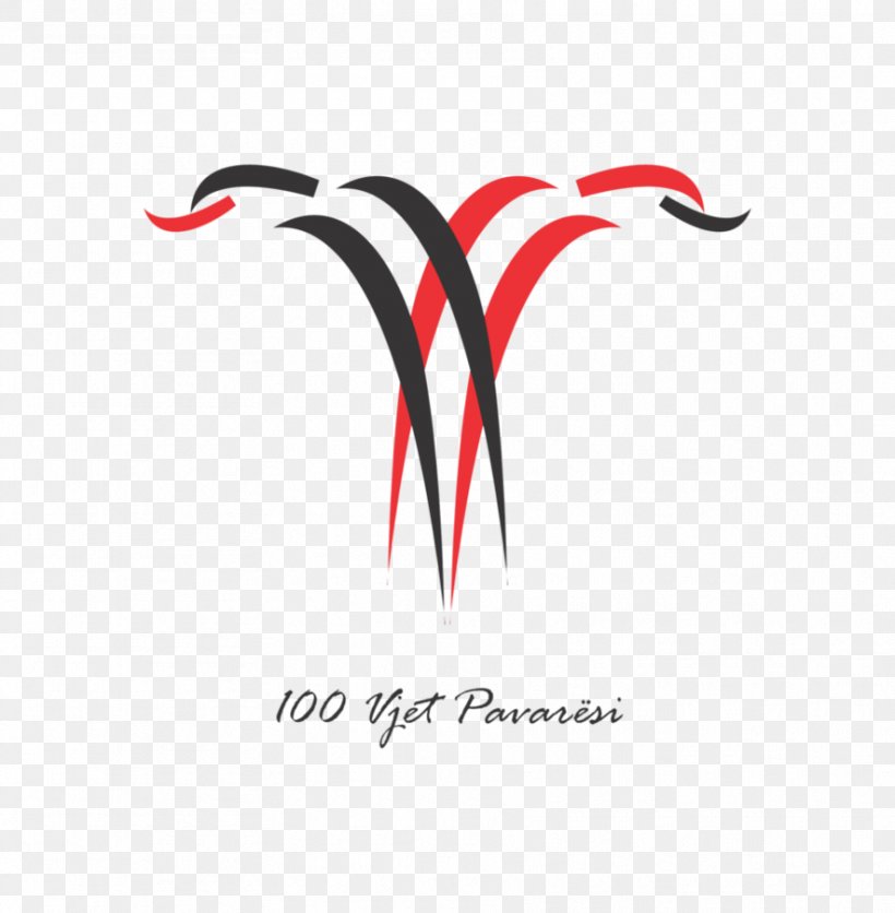 100th Anniversary Of The Independence Of Albania Albanian Declaration Of Independence Albanians Flag Of Albania, PNG, 885x903px, Albanians, Albania, Albanian, Artwork, Beak Download Free