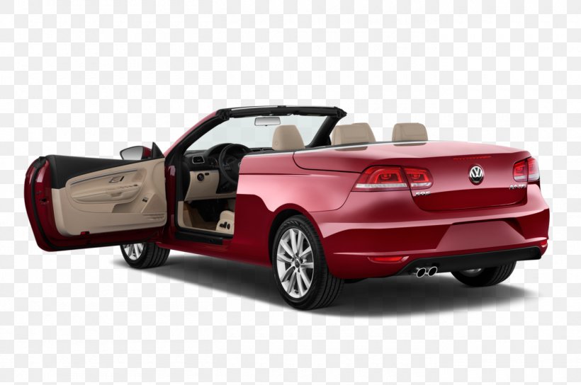 2014 Volkswagen Eos 2013 Volkswagen Eos Car 2015 Volkswagen Eos, PNG, 1360x903px, 2007 Volkswagen Eos, 2008 Volkswagen Eos, 2012 Volkswagen Eos, 2013 Volkswagen Eos, 2014 Volkswagen Eos Download Free