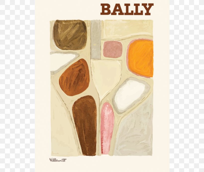 A Pair Of Shoes Bally Poster Art, PNG, 924x784px, Pair Of Shoes, Art, Art Deco, Bally, Bernard Villemot Download Free