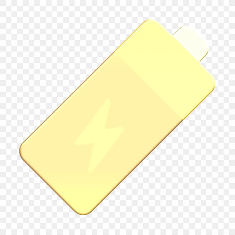 Aa Icon Battery Icon Charge Icon, PNG, 1232x1234px, Aa Icon, Battery Icon, Charge Icon, Device Icon, Electricity Icon Download Free