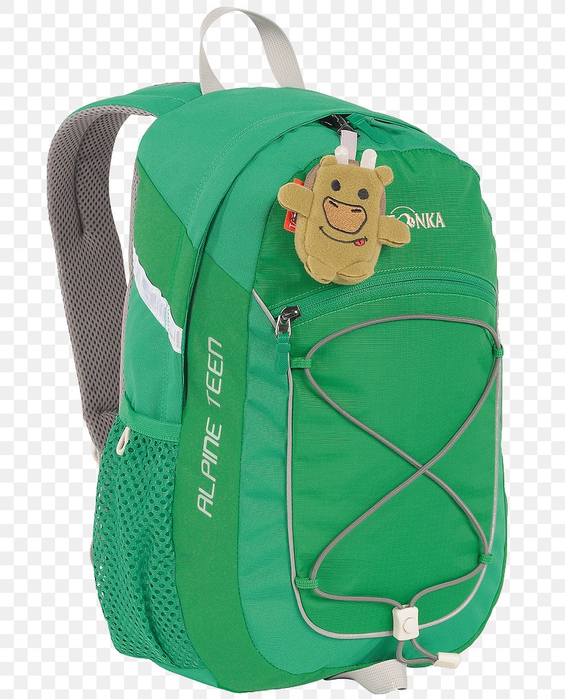 Backpack Child Bag Pacsafe Vibe 20 Anti-theft, PNG, 683x1014px, Backpack, Bag, Child, Green, Human Back Download Free