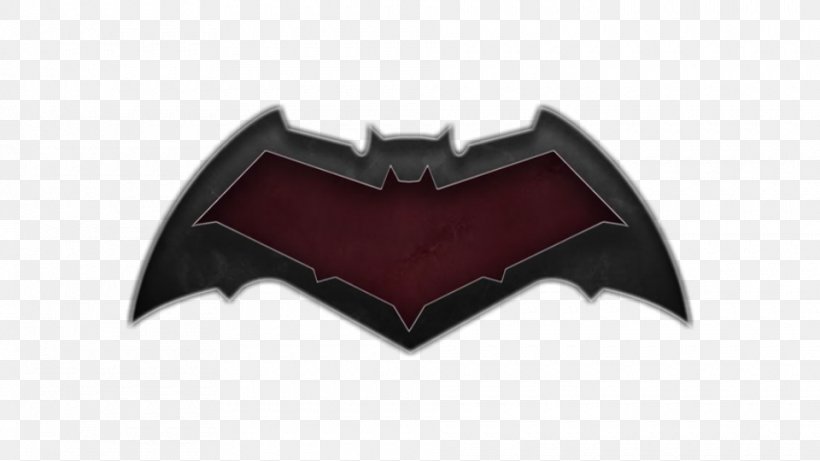 Batman Robin Bat-Signal Superman Logo, PNG, 960x540px, Batman, Batman Under The Red Hood, Batman V Superman Dawn Of Justice, Batsignal, Brand Download Free