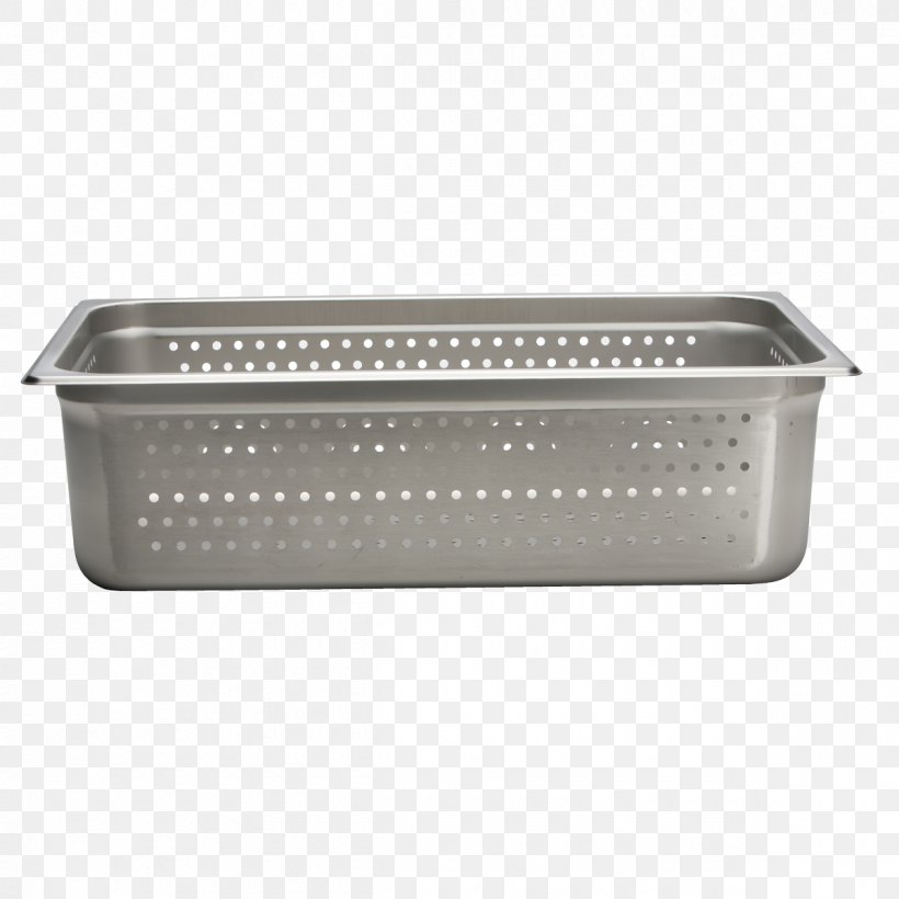 Bread Pan Stainless Steel Cookware Food Frying Pan, PNG, 1200x1200px, Bread Pan, Bread, Cake, Cooking, Cookware Download Free