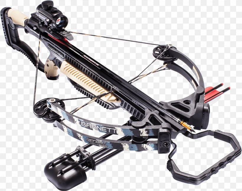 Crossbow Hunting Stock Compound Bows Bow And Arrow, PNG, 1600x1266px, Crossbow, Archery, Barnett Outdoors, Bow, Bow And Arrow Download Free
