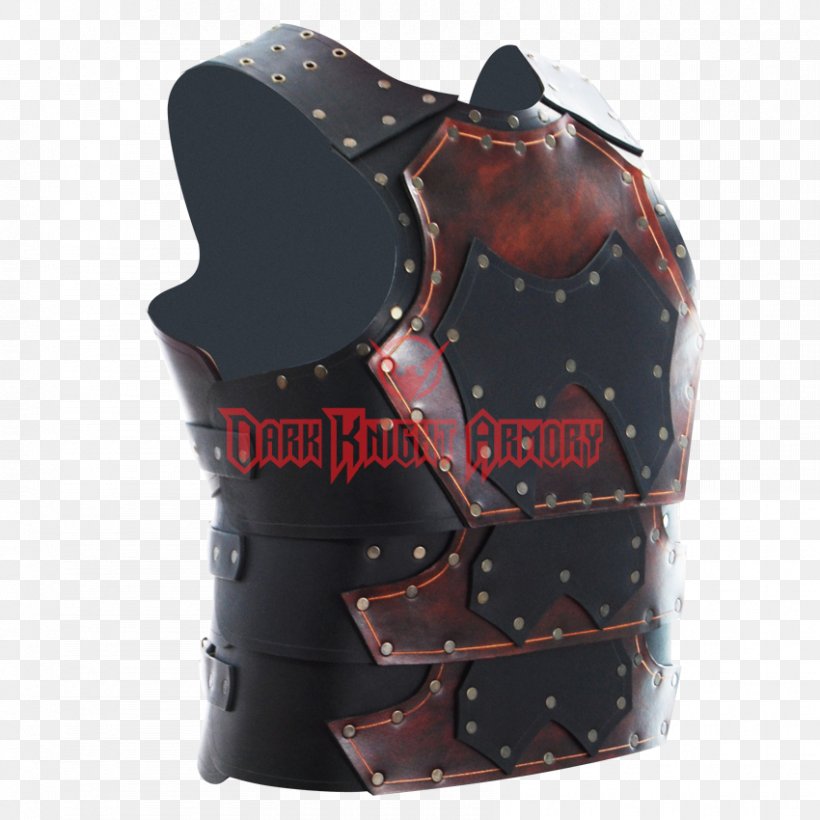 Cuirass Lorica Segmentata Praetorian Guard Armour Roman Military Personal Equipment, PNG, 850x850px, Cuirass, Armour, Body Armor, Breastplate, Centurion Download Free