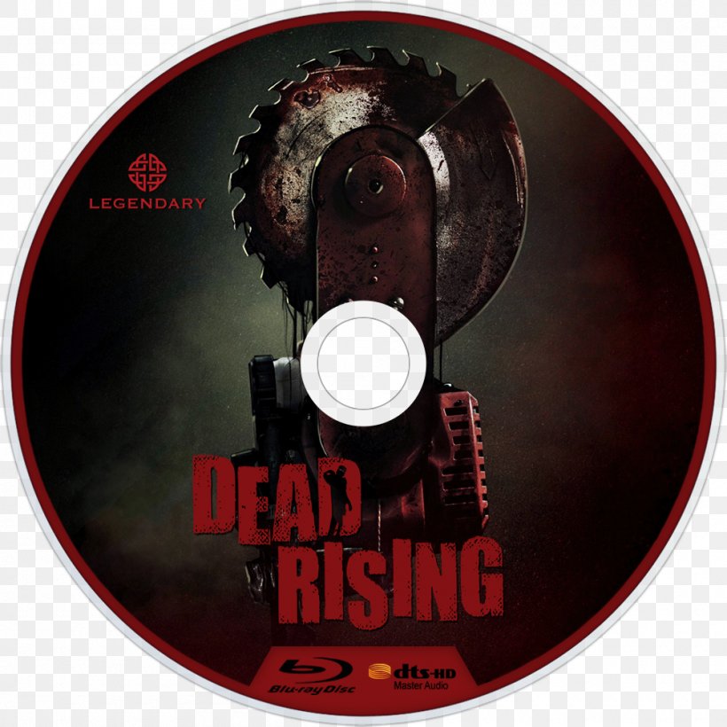 Dead Rising 3 Dead Rising 4 Dead Rising 2 Frank West, PNG, 1000x1000px, Dead Rising, Capcom, Compact Disc, Dead Rising 2, Dead Rising 3 Download Free