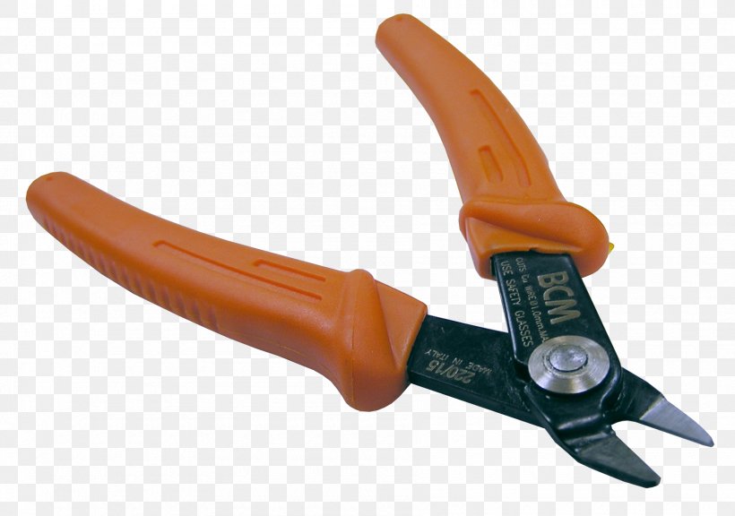 Diagonal Pliers Lineman's Pliers Wire Stripper Cutting Tool, PNG, 1790x1258px, Diagonal Pliers, Cutting, Cutting Tool, Diagonal, Hardware Download Free